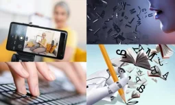 Ses Kaydı Deşifre Programı Nedir?