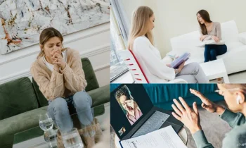 Online Psikolog Ücretleri ve Güven Faktörü