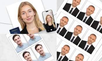 AI Vesikalık Hangi Alanlarda Tercih Edilir ve Neden Yaygınlaşmıştır?