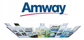 Ocak Ve Fırın Temizliği in Doğal Amway Zoom Kullanın