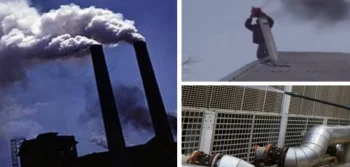 Baca Çekişi Nedir ve Ne İşe Yarar