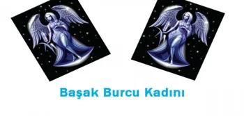 Başak Burcu Kadını Genel Özellikleri