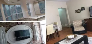Ev Kiralamak mı Yoksa Ev Satın Almak mı