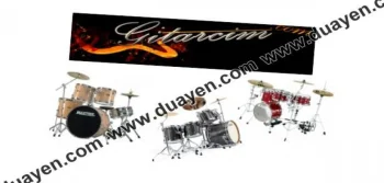 Gitarcim.Com Online Gitar Ve Müzik Aletleri Satış Sitesi