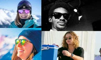 Gözlerimizi Güneşten Korumak Neden Önemlidir?