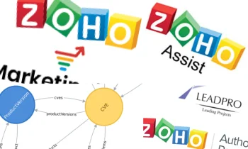 Zoho Assist Ne İçin Kullanılır?