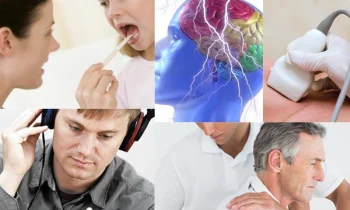 GÖZ HASTALIKLARI ARASINDA EN YAYGIN OLANLAR HANGİLERİDİR?