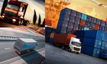 Konteyner Nakliye Fiyatları Nasıl Belirlenir?