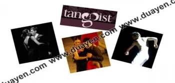 Orıllero Stili Tango Nedir