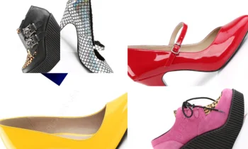 Thigh High Boots Fiyatları Ne Kadar?