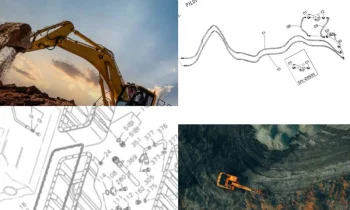 Hitachi Products Kalite Bakımından Nasıldır?