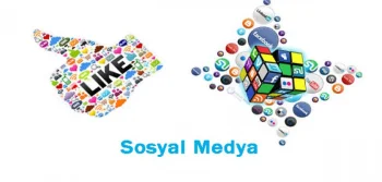 Sosyal Medya Suçları