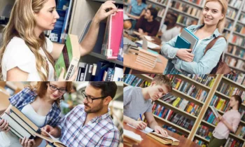 Tez Yazdırmak İstiyorum, Danışmanlık Alırken Nelere Dikkat Etmeliyim?