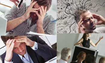 Liderlik Eğitimi Nedir?