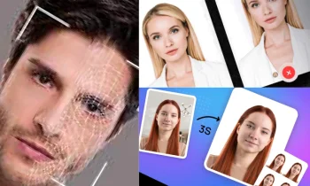 Vesikalık Fotoğraf Hangi Belgelerde Gereklidir?