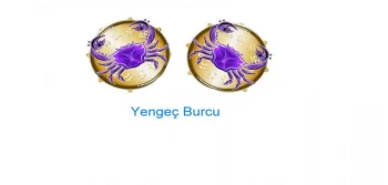 Yengeç Burcu Erkeğinin Özellikleri