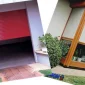 Proje Halısı Nedir?