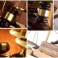 Gayrimenkul Hukuku Nedir?