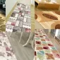 Cami Halısı Modelleri