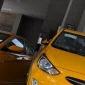 2. El Araç Deneyimini Kale Ticaret ile Yaşayın