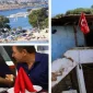 Karadeniz’in Türkiye Gündemine Etkileri