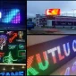 Led Tabela Nedir? Nerelerde Kullanılır?
