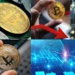 En Çok Kazandıran Coinler ile İlgili Grafik Var Mıdır?