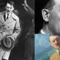 Adolf Hitler Neden Zalim Bir Liderdi?