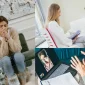 Online Psikolog Ücretleri ve Güven Faktörü