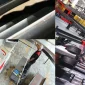 Metal Profil Kesme Makinesi (Metal Profile Cutting Machine) Satın Alma Rehberi