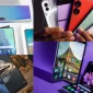 Akıllı Telefonların Tarihsel Gelişimi
