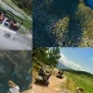 Alanya Jeep Safari Turu Hangi Mevsimlerde Yapılabilir?