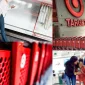 Target’in Sunduğu Hizmetler Nelerdir?