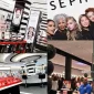 Sephora Alışveriş Listesi
