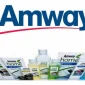 Ocak Ve Fırın Temizliği in Doğal Amway Zoom Kullanın