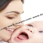 Anne ve Çocuk İlişkileri