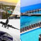 Vip flughafentransfer Antalya Rezervasyonu Nasıl Tamamlanır?