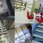 LABORATUVAR TASARIMI İÇİNDE NELER OLMALI?