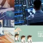 Software Cybersecurity Neden Kurumsal Ağlarda Kritik Öneme Sahiptir?