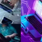 Cybersecurity Solutions (Cyber Security Solutions) Selection Principles of Central Management
