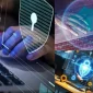Security Software Güvenlik Yazılımı ile Dijital Güvenliğin Artması