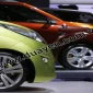 Otomotiv Nedir?