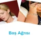Baş Ağrısı