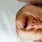 Bebeklerde Öksürük ve Ateş Halinde Ne Yapılmalıdır?