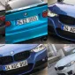 Bodykit