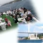 Boğaz Turlarından Nasıl Yararlanılır