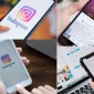Get İnstagram Followers Ne İçin Kullanılır?