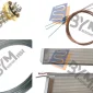 Özel Tip Flanşlı Isıtıcı Nedir?