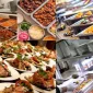 Toplu Yemek Nedir?