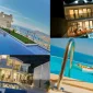 Why is Renting a Villa in Demre Preferred?